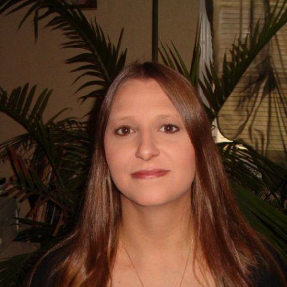 Meet your Posher, Tina - Picture 1 of 1